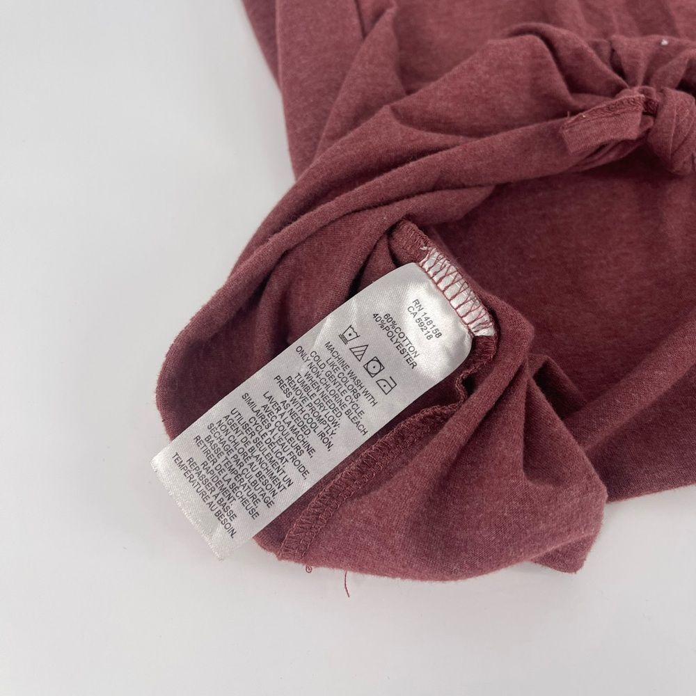 🌱Pendleton Women’s Tank Top - Picture 6 of 10